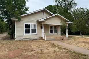 2218 State St, Abilene, TX 79603 - Photo 2