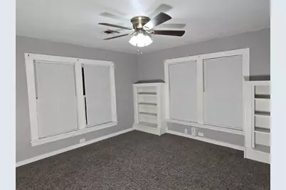 2218 State Street, Abilene, TX 79603 - Photo 4