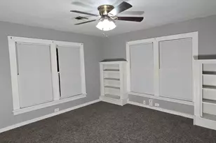 2218 State St, Abilene, TX 79603 - Photo 4