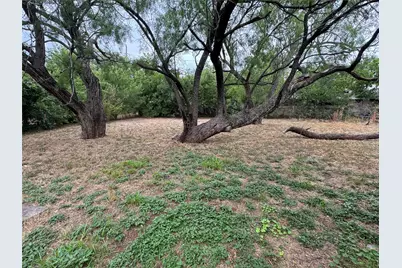 2218 State Street, Abilene, TX 79603 - Photo 26