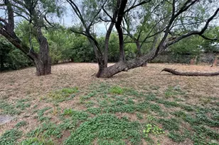 2218 State St, Abilene, TX 79603 - Photo 26