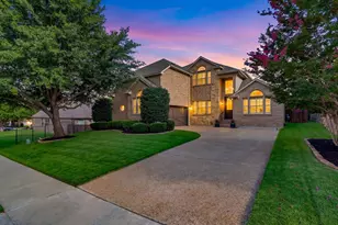 4201 Oxbow Dr, McKinney, TX 75072 - Photo 32