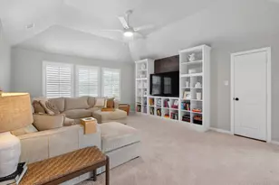 4201 Oxbow Dr, McKinney, TX 75072 - Photo 24