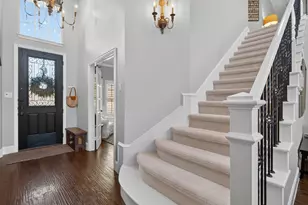 4201 Oxbow Dr, McKinney, TX 75072 - Photo 4