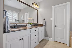 4201 Oxbow Dr, McKinney, TX 75072 - Photo 18
