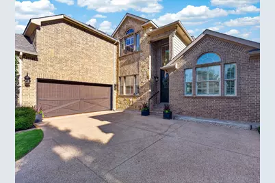 4201 Oxbow Drive, McKinney, TX 75072 - Photo 36