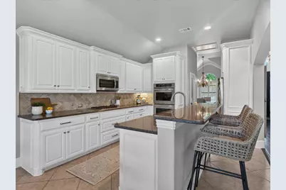 4201 Oxbow Drive, McKinney, TX 75072 - Photo 10