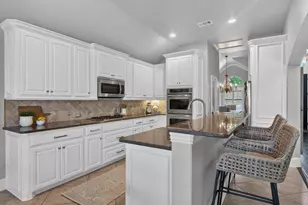 4201 Oxbow Dr, McKinney, TX 75072 - Photo 10