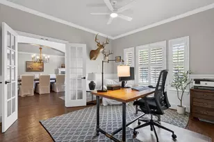 4201 Oxbow Dr, McKinney, TX 75072 - Photo 20
