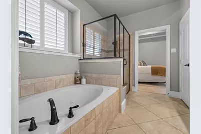 4201 Oxbow Drive, McKinney, TX 75072 - Photo 18