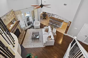 4201 Oxbow Dr, McKinney, TX 75072 - Photo 6