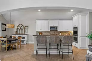 4201 Oxbow Dr, McKinney, TX 75072 - Photo 8