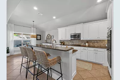 4201 Oxbow Drive, McKinney, TX 75072 - Photo 8
