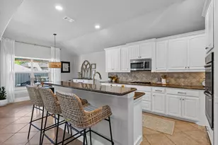 4201 Oxbow Dr, McKinney, TX 75072 - Photo 8