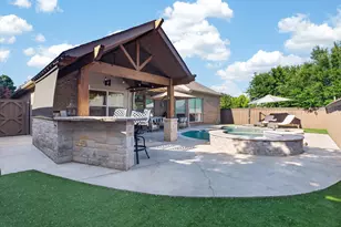 4201 Oxbow Dr, McKinney, TX 75072 - Photo 28