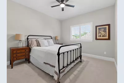 4201 Oxbow Drive, McKinney, TX 75072 - Photo 20