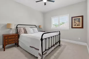 4201 Oxbow Dr, McKinney, TX 75072 - Photo 20
