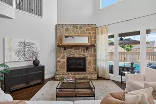 4201 Oxbow Dr, McKinney, TX 75072 - Photo 4