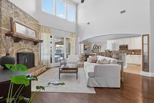 4201 Oxbow Dr, McKinney, TX 75072 - Photo 6