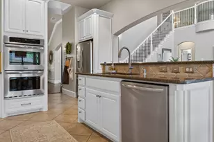 4201 Oxbow Dr, McKinney, TX 75072 - Photo 12
