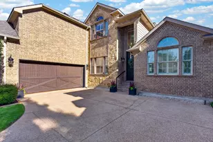 4201 Oxbow Dr, McKinney, TX 75072 - Photo 36