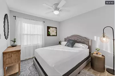13506 Castleton Drive, Farmers Branch, TX 75234 - Photo 20