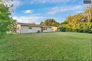 13506 Castleton Dr, Farmers Branch, TX 75234 - Photo 22