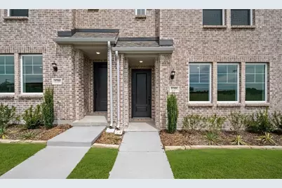 5705 Lakeview Drive, Watauga, TX 76148 - Photo 2