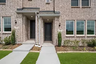 5705 Lakeview Dr, Watauga, TX 76148 - Photo 2