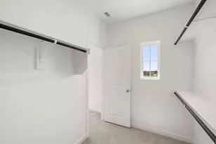 5705 Lakeview Dr, Watauga, TX 76148 - Photo 12