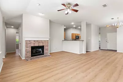 522 Colt Drive, Forney, TX 75126 - Photo 12