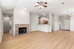 522 Colt Dr, Forney, TX 75126 - Photo 12