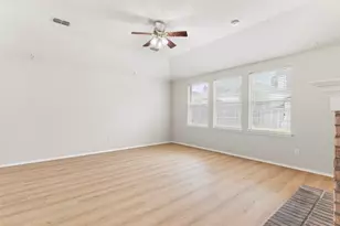 522 Colt Dr, Forney, TX 75126 - Photo 10
