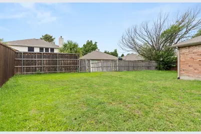 522 Colt Drive, Forney, TX 75126 - Photo 34