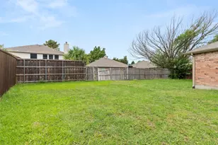 522 Colt Dr, Forney, TX 75126 - Photo 34