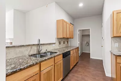522 Colt Drive, Forney, TX 75126 - Photo 14