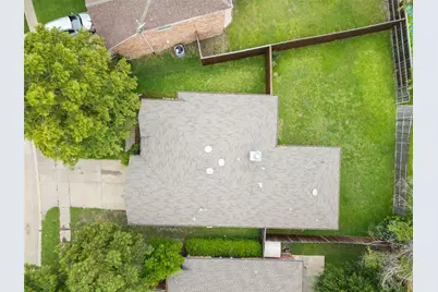 522 Colt Drive, Forney, TX 75126 - Photo 36