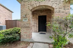 522 Colt Dr, Forney, TX 75126 - Photo 4