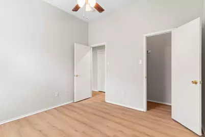 522 Colt Drive, Forney, TX 75126 - Photo 30