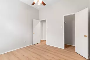 522 Colt Dr, Forney, TX 75126 - Photo 30