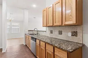 522 Colt Dr, Forney, TX 75126 - Photo 18