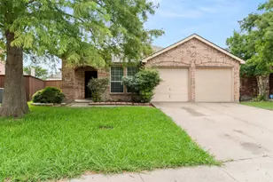 522 Colt Dr, Forney, TX 75126 - Photo 1
