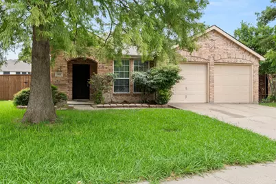522 Colt Drive, Forney, TX 75126 - Photo 2