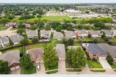 522 Colt Drive, Forney, TX 75126 - Photo 40