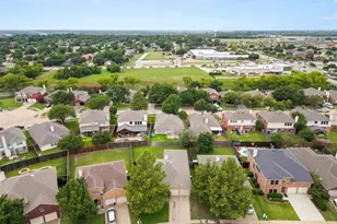 522 Colt Dr, Forney, TX 75126 - Photo 40