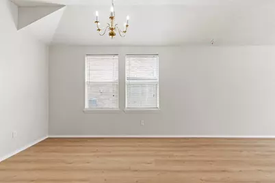 522 Colt Drive, Forney, TX 75126 - Photo 6