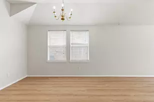 522 Colt Dr, Forney, TX 75126 - Photo 6