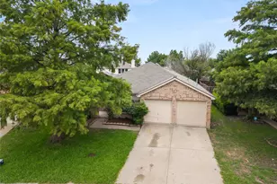522 Colt Dr, Forney, TX 75126 - Photo 38