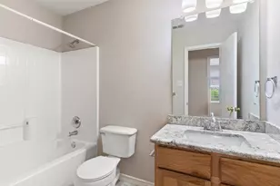 522 Colt Dr, Forney, TX 75126 - Photo 32