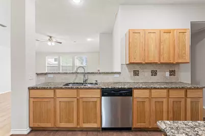 522 Colt Drive, Forney, TX 75126 - Photo 16